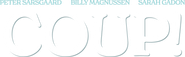 Logo of Coup! image size 3781x1170