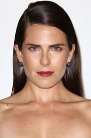 Les films de Karla Souza à voir en streaming vf, streamizseries.net