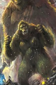 gallery-thumbnail