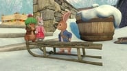 Pierre Lapin season 2 episode 39