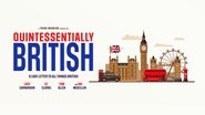 Backdrop of Quintessentially British image size 3840x2160