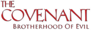 Logo of Canes image size 796x267