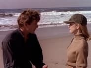 Melrose Place season 1 episode 25