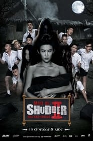 Make Me Shudder 2: Shudder Me Mae Nak 2014 123movies