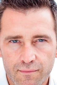 Photo of Fernando Gil image size 500x750