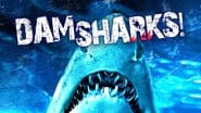 Dam Sharks! wallpaper 