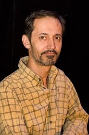 Photo of András Kacsur image size 396x594
