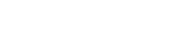 Logo of Petersburg: Selfie image size 1277x333