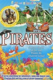 Pirates