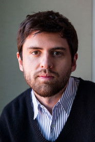 Photo of Cooper Raiff image size 1672x2507