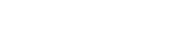 Logo of My Dear Prime Minister image size 1265x382