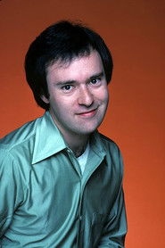 Photo of David L. Lander image size 666x1000