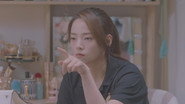 Episode 23