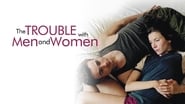 The Trouble with Men and Women wallpaper 