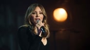 Katharine McPhee: Live On Soundstage wallpaper 