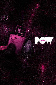 PowCrime