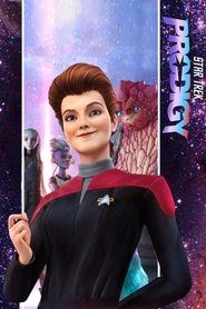 gallery-thumbnail