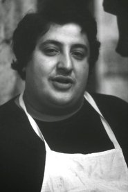Cast Member