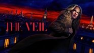Backdrop of The Veil image size 3840x2160