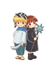 gallery-thumbnail