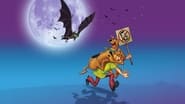 Scooby-Doo! : Le chant du vampire wallpaper 