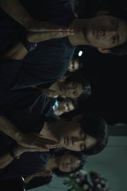 gallery-thumbnail