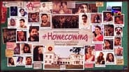 #Homecoming wallpaper 