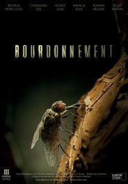 poster Bourdonnement