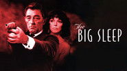Backdrop of The Big Sleep image size 1920x1080