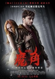 gallery-thumbnail