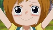 serie One Piece saison 14 episode 543 en streaming