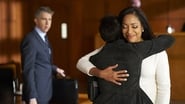 Suits, avocats sur mesure season 3 episode 12