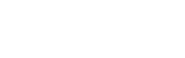 Logo of Ax Men image size 4122x1294