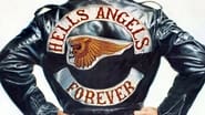 Hells Angels Forever wallpaper 