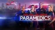 Paramedics  