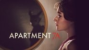 Backdrop of Apartment 7A image size 3840x2160
