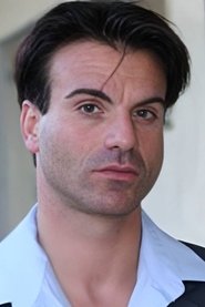 Claudio Meloni Photo of Claudio Meloni image size 506x758