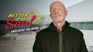 Better Call Saul Employee Training  