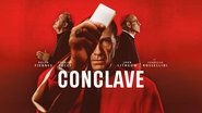 Backdrop of Conclave image size 3840x2160
