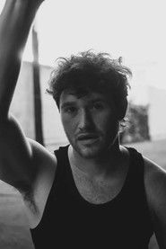 Photo of Rohan Campbell image size 1220x1828