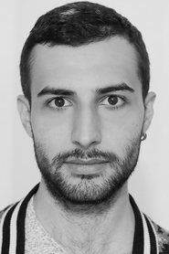 Photo of Alexandru Marian image size 508x762