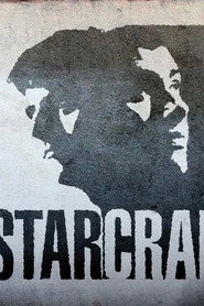 Sons of Starcraft