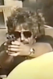 Photo of Jack Vacek image size 486x729