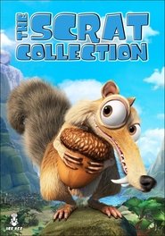 Poster of Gone Nutty image size 1000x1426