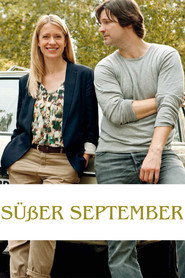 Sweet September