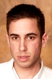 Photo of Matej Krab image size 300x450