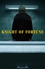 poster Knight of Fortune