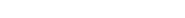 Logo of The Innocent image size 1376x134