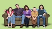 The Middle  