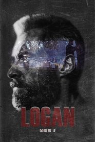 羅根(2017)流電影高清。BLURAY-BT《Logan.HD》線上下載它小鴨的完整版本 1080P